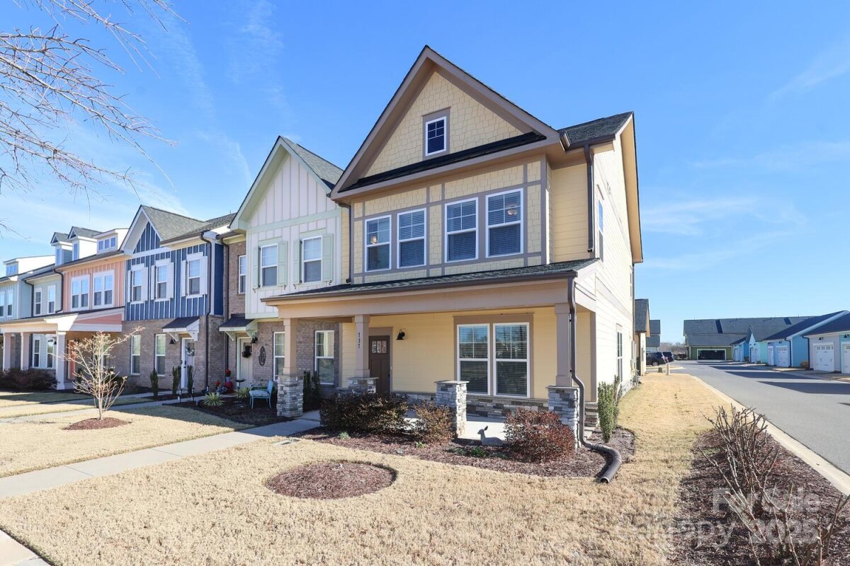 737 Veloway Drive, Rock Hill, SC 29730, MLS # 4330358