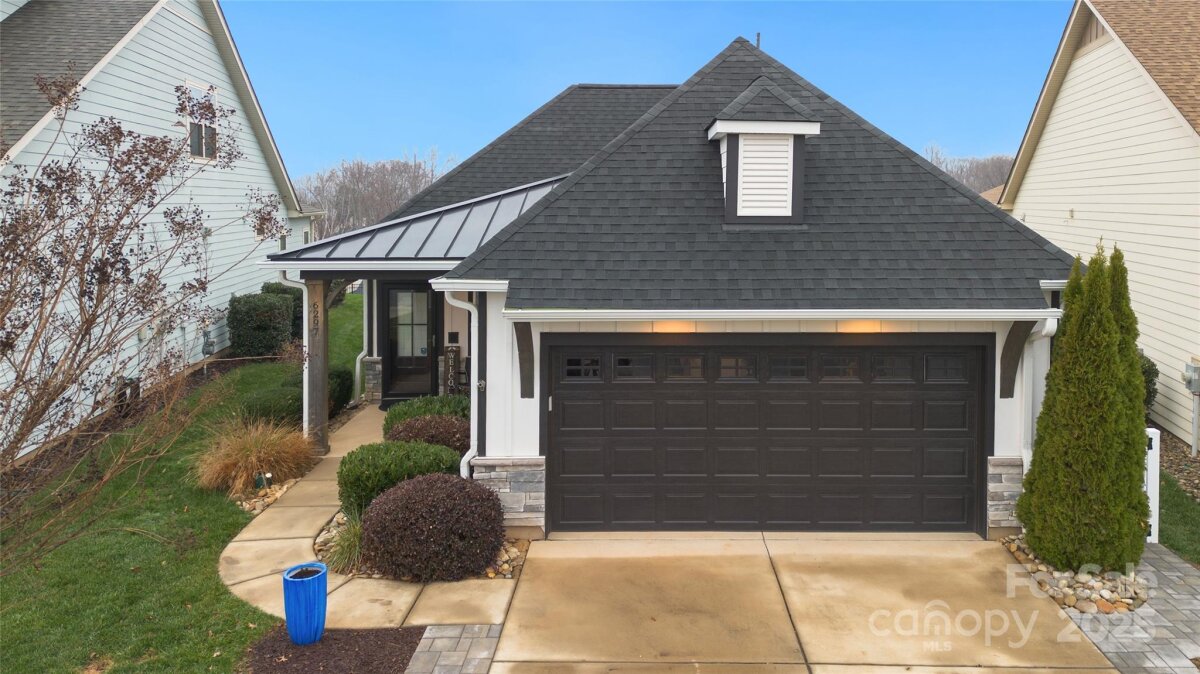 6297 Raven Rock Drive, Denver, NC 28037, MLS # 4330366