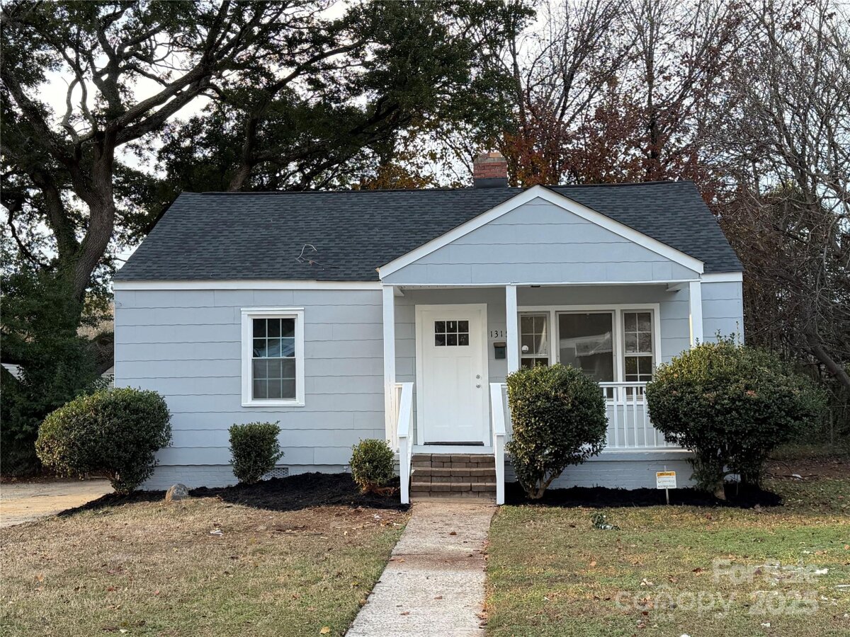 1315 Eisenhower Road, Rock Hill, SC 29730, MLS # 4330387