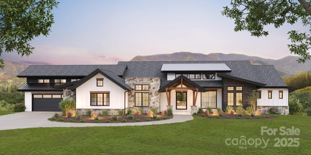 Ridgeview Lane Unit 15, Iron Station, NC 28080, MLS # 4330428