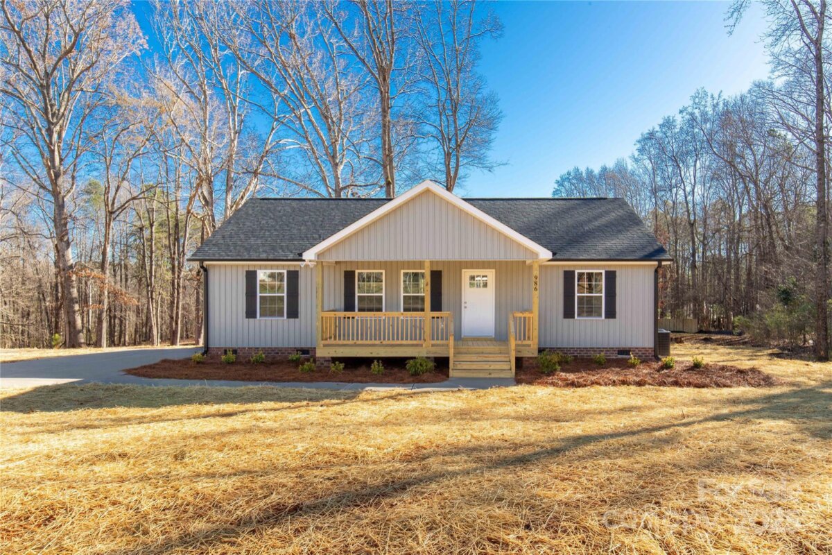 986 Helms Street, Rock Hill, SC 29732, MLS # 4330466