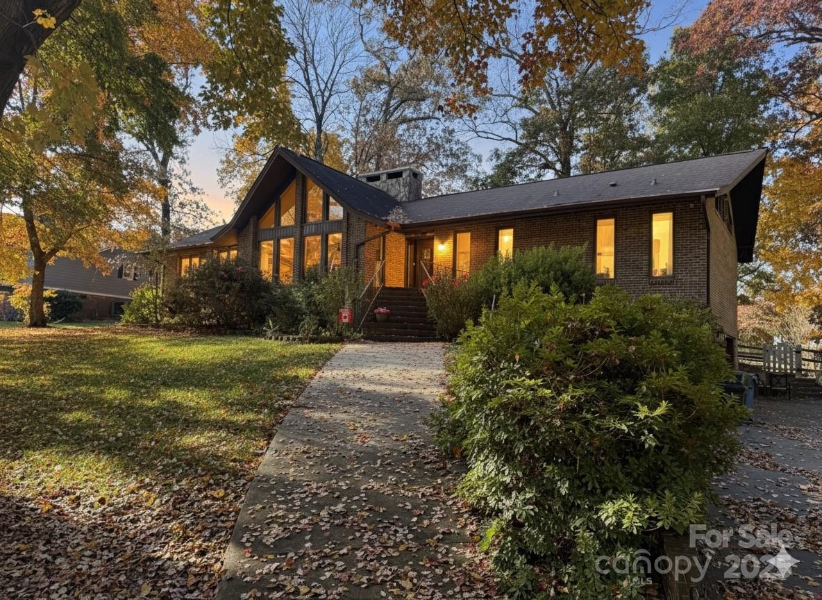 5900 Foxcrest Drive, Mint Hill, NC 28227, MLS # 4330499