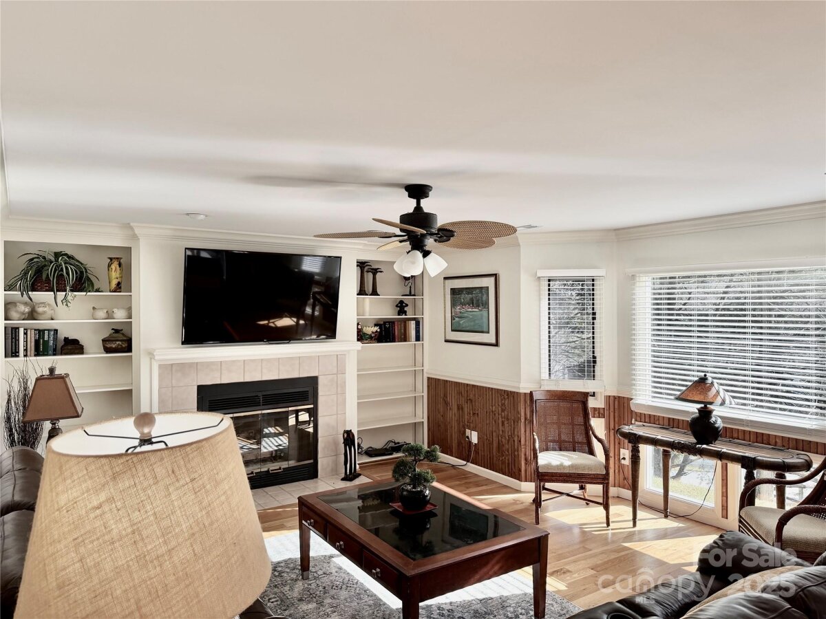 Flat Rock 58 4330535