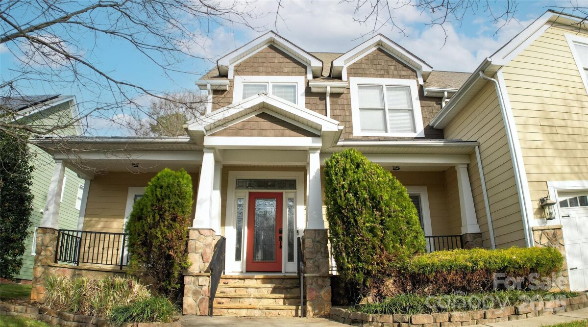 108 Hedgewood Drive, Mooresville, NC 28115, MLS # 4330560