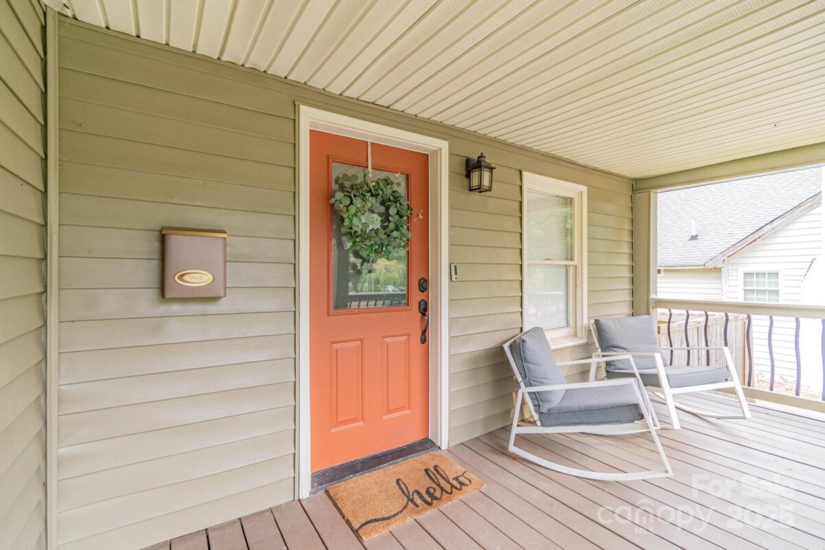 411 Willow Street, Gastonia, NC 28054, MLS # 4330578