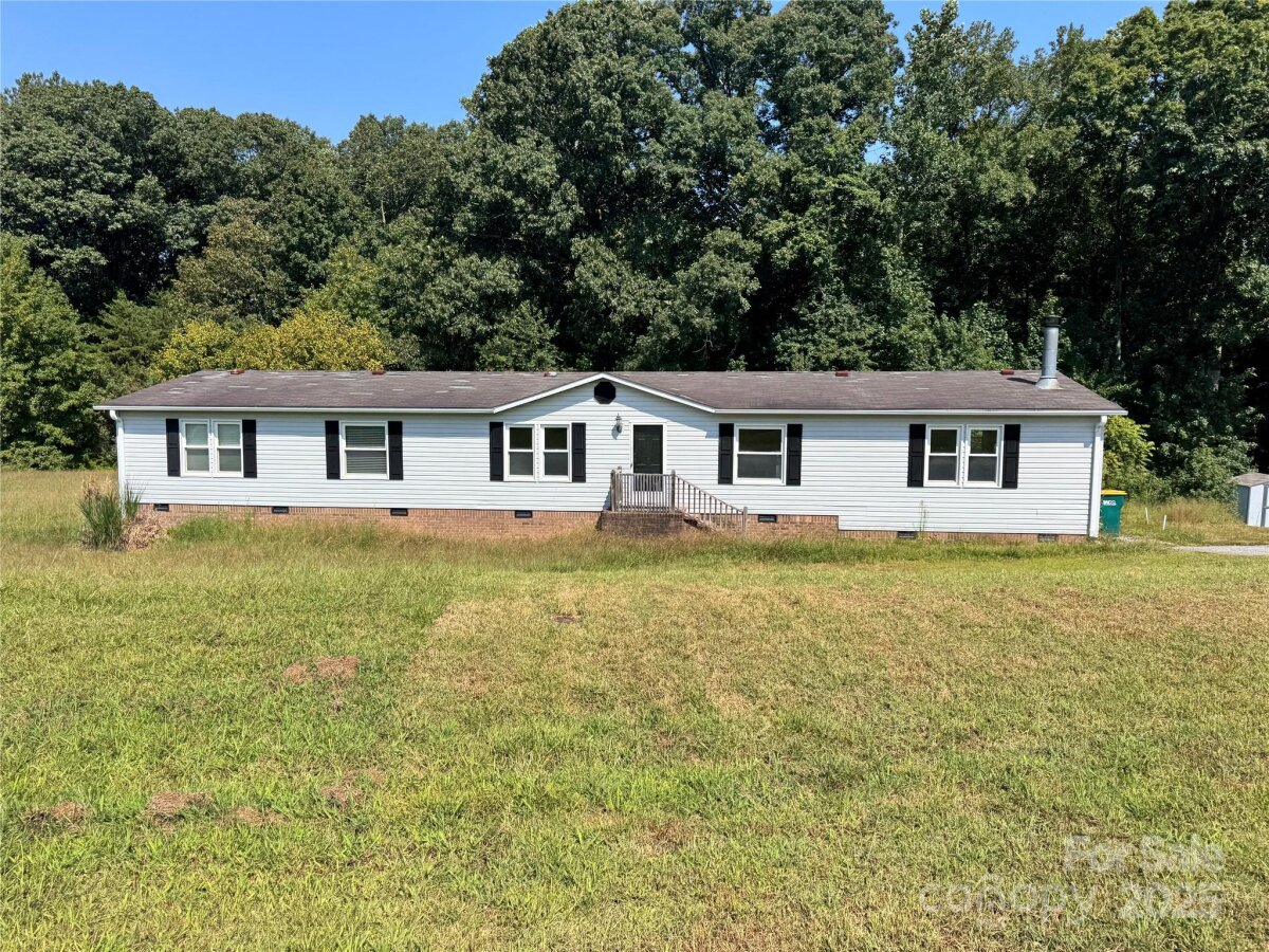 242 Granite Ridge Lane, Winston Salem, NC 27107, MLS # 4330589