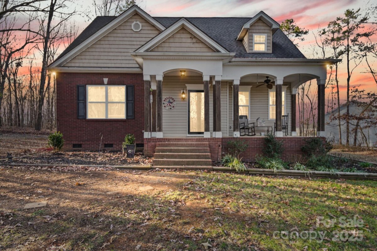 220 S Forest Hills School Road, Marshville, NC 28103, MLS # 4330607