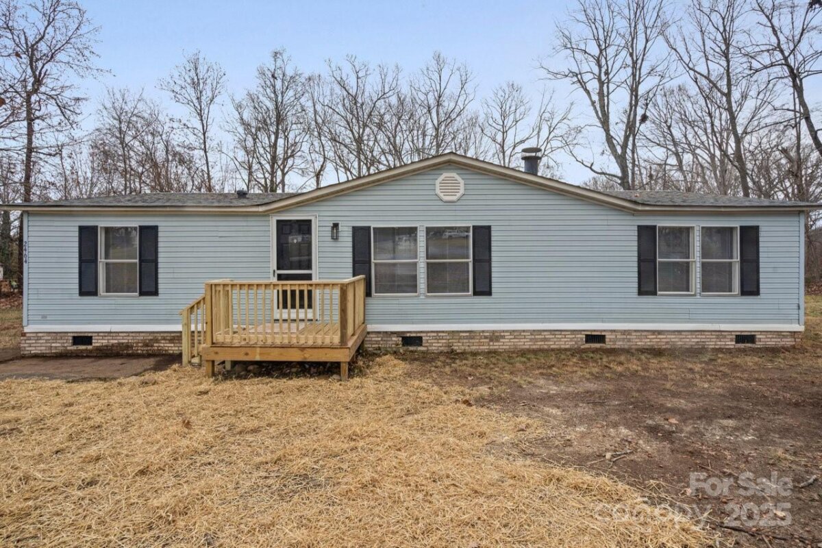 2464 Puetts Chapel Road, Bessemer City, NC 28016, MLS # 4330609