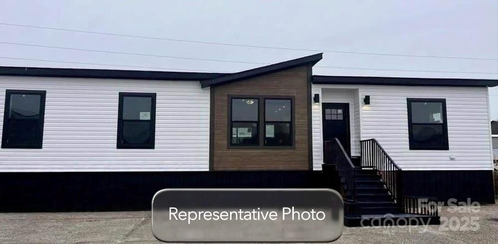 Boxwood Lane Unit 5, Forest City, NC 28043, MLS # 4330639