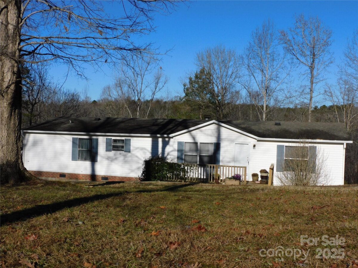 1590 Fernwood Road, York, SC 29745, MLS # 4330688