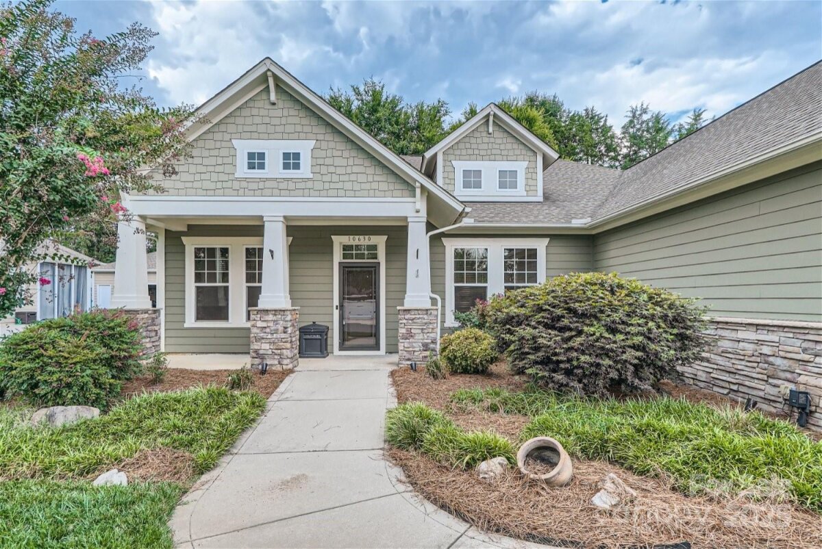 10630 Sweethaven Lane, Harrisburg, NC 28075, MLS # 4330705