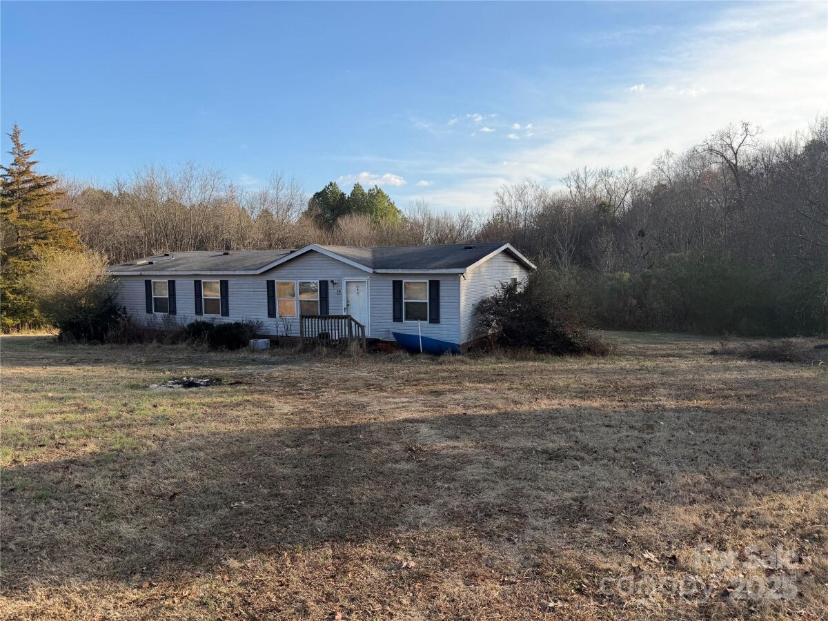 216 Pinecone Road, Peachland, NC 28133, MLS # 4330773