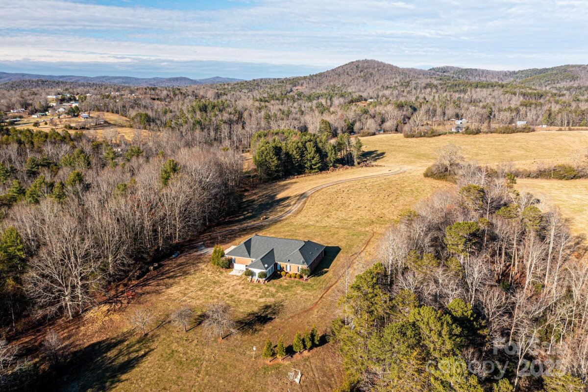 5567 Reid Road, Granite Falls, NC 28630, MLS # 4330836