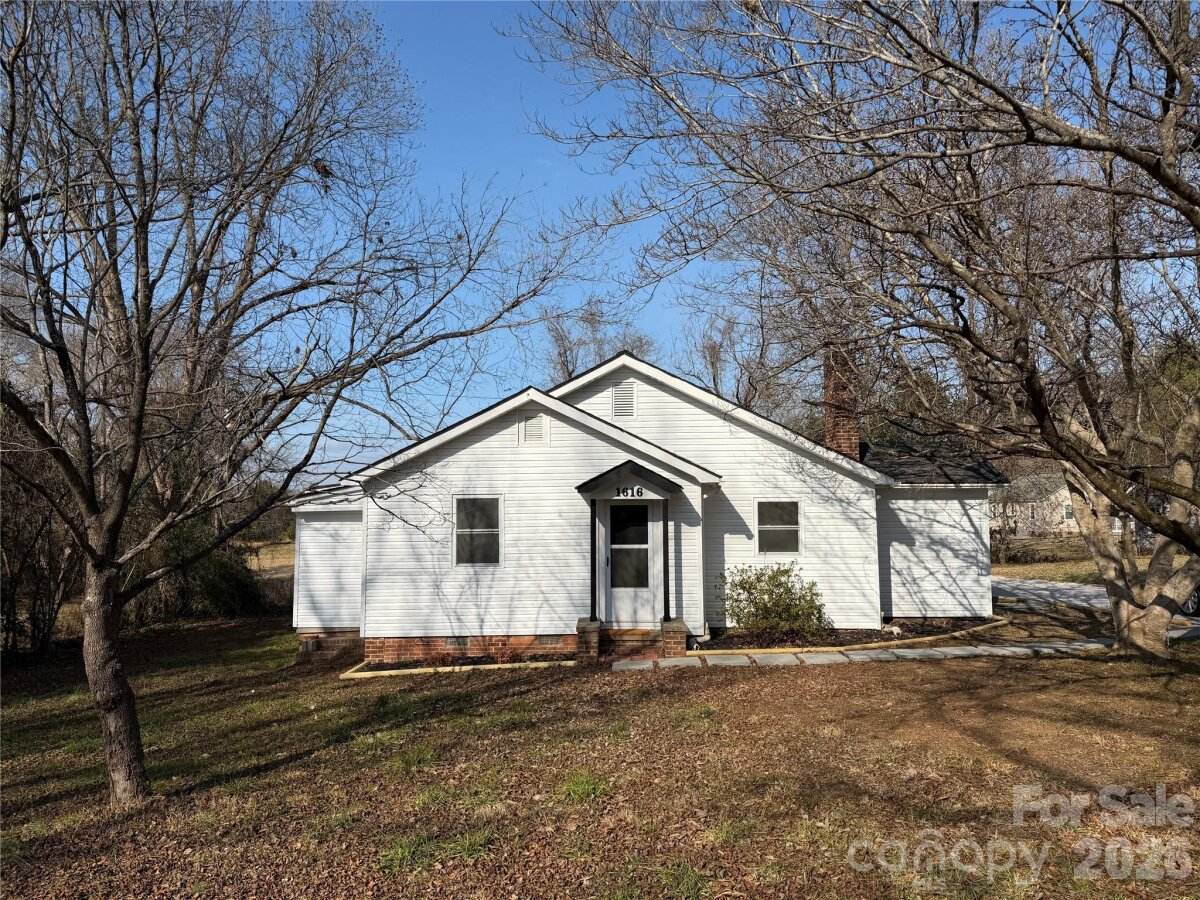 1616 Franandel Drive, Lancaster, SC 29720, MLS # 4330849