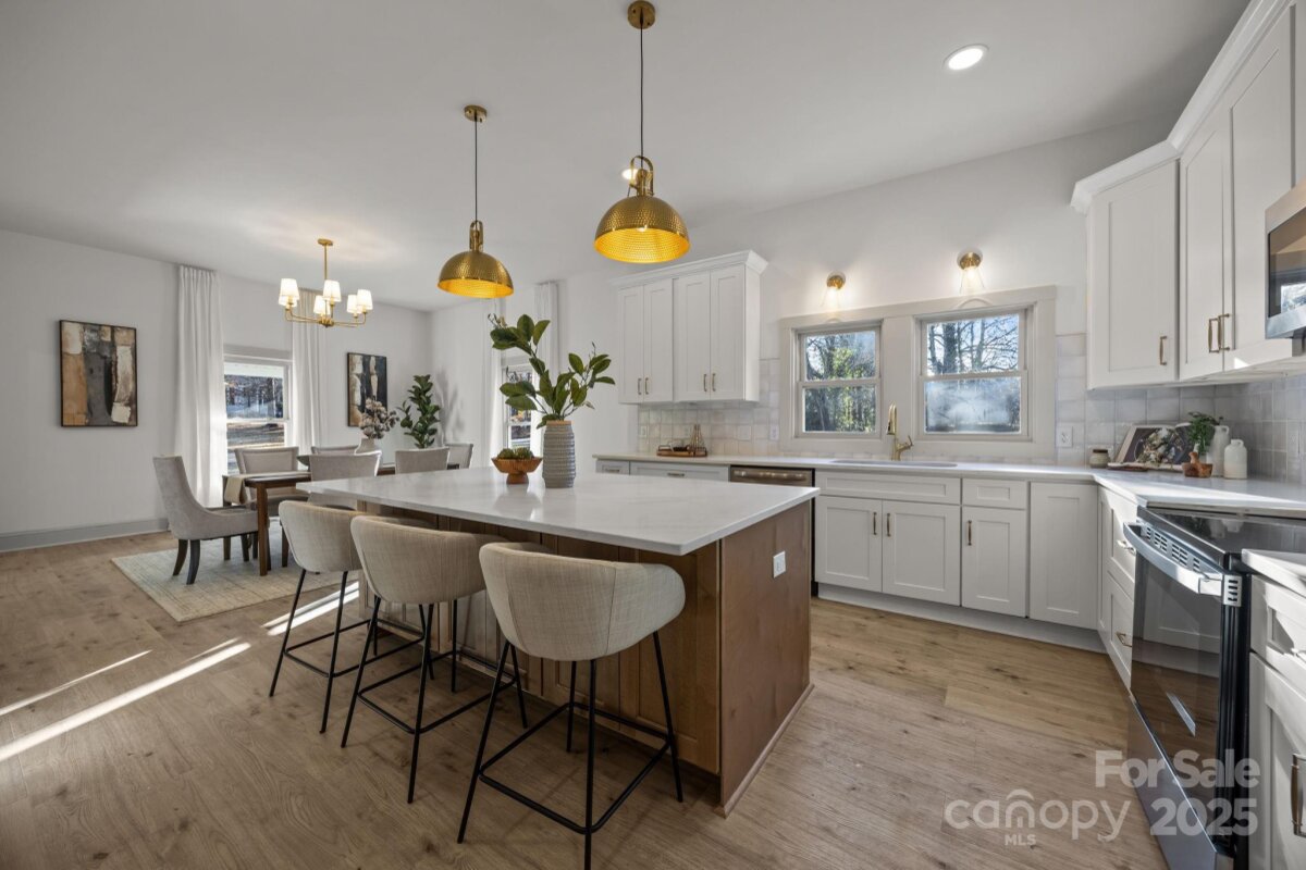 529 N Main GQ Street, Salisbury, NC 28146, MLS # 4330884