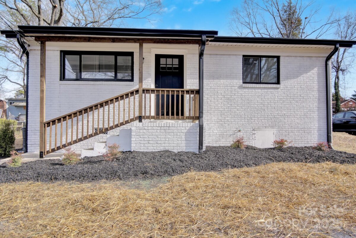 9 Grant Street, Lexington, NC 27292, MLS # 4330911