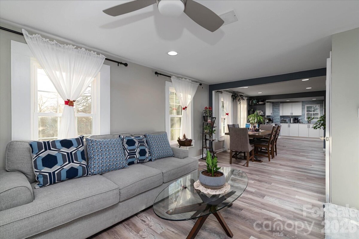 98 Ring Avenue, Concord, NC 28025, MLS # 4330948