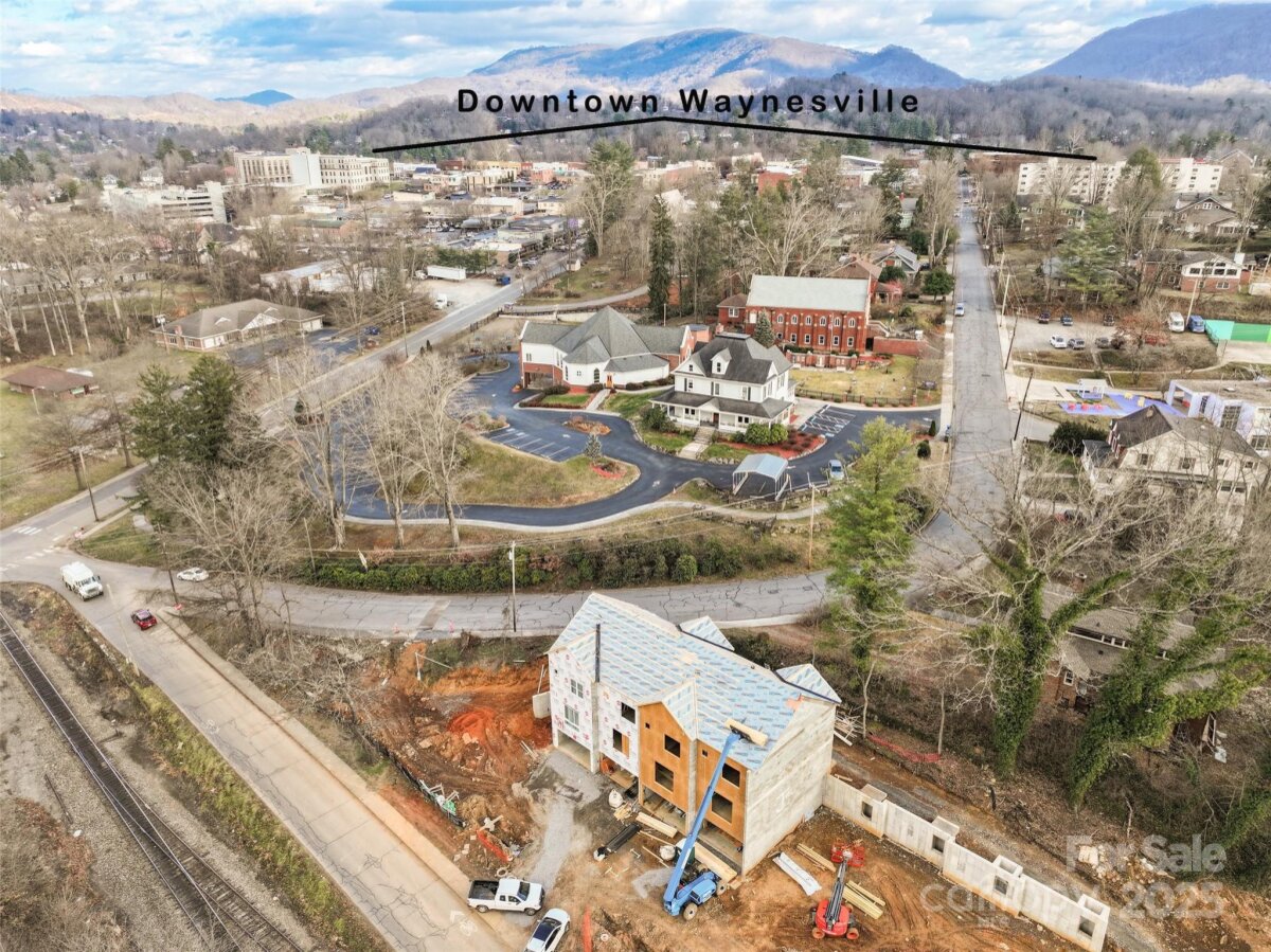 Waynesville 99 4330949