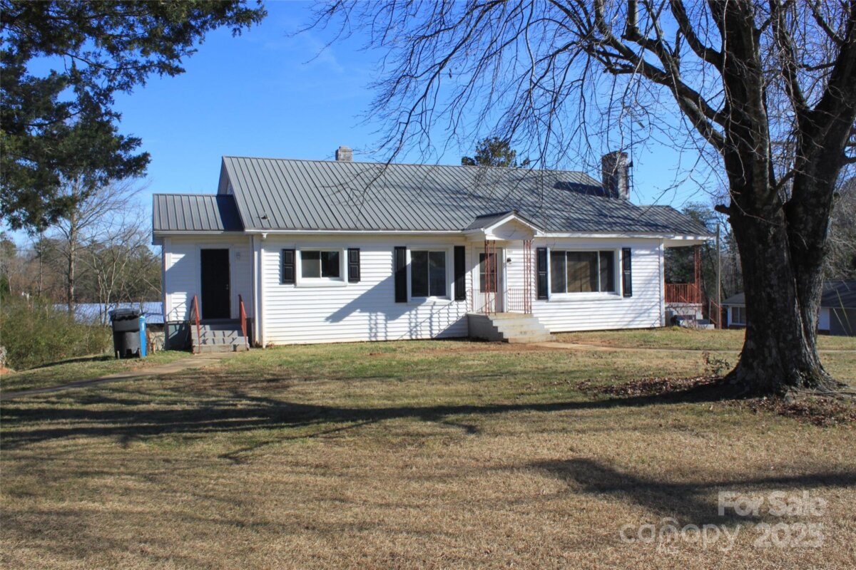 203 Trout Street, Forest City, NC 28043, MLS # 4330995