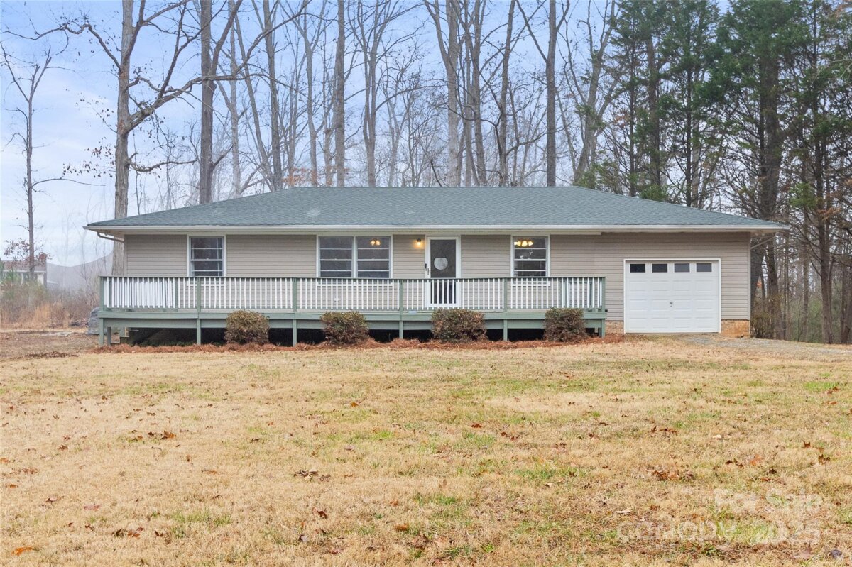 1910 Cooper Road, Salisbury, NC 28147, MLS # 4331003
