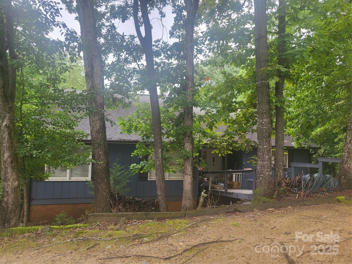 29034 Snapper Point, Tega Cay, SC 29708, MLS # 4331004