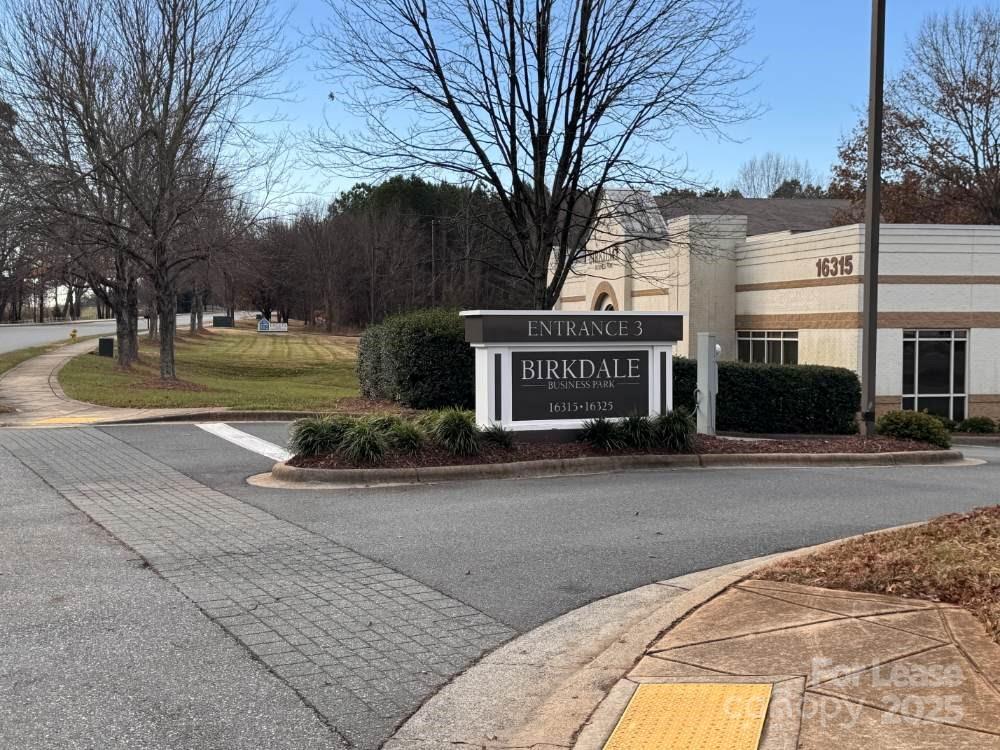 16315 Northcross Drive, Huntersville, NC 28078, MLS # 4331005