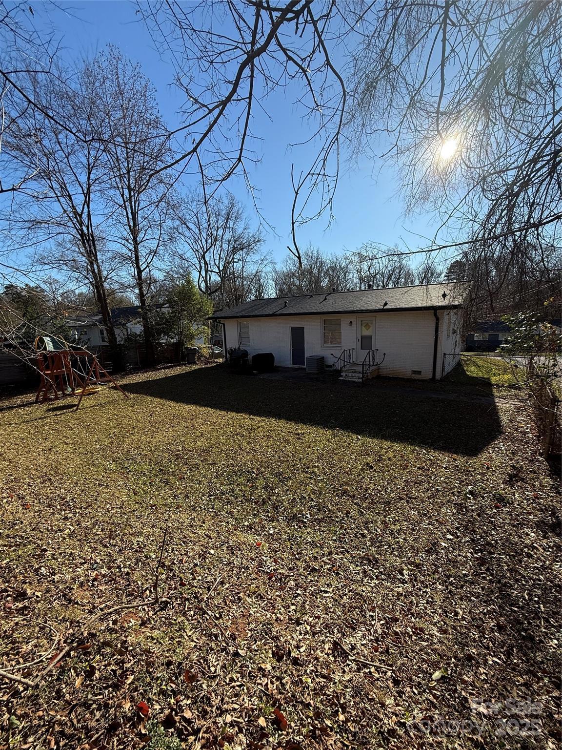 1100 Rollingwood Drive, Charlotte, NC 28217, MLS # 4331025