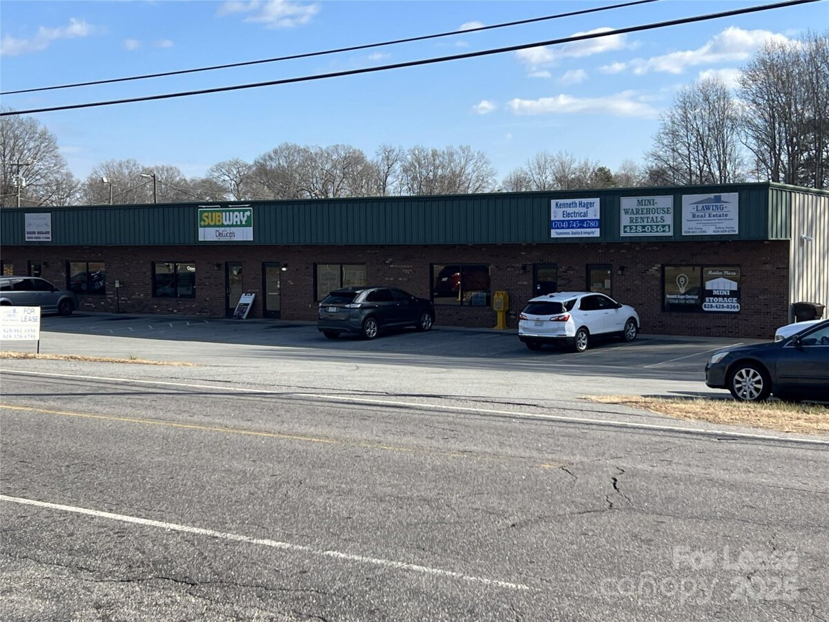 511 Island Ford Road, Maiden, NC 28650, MLS # 4331073