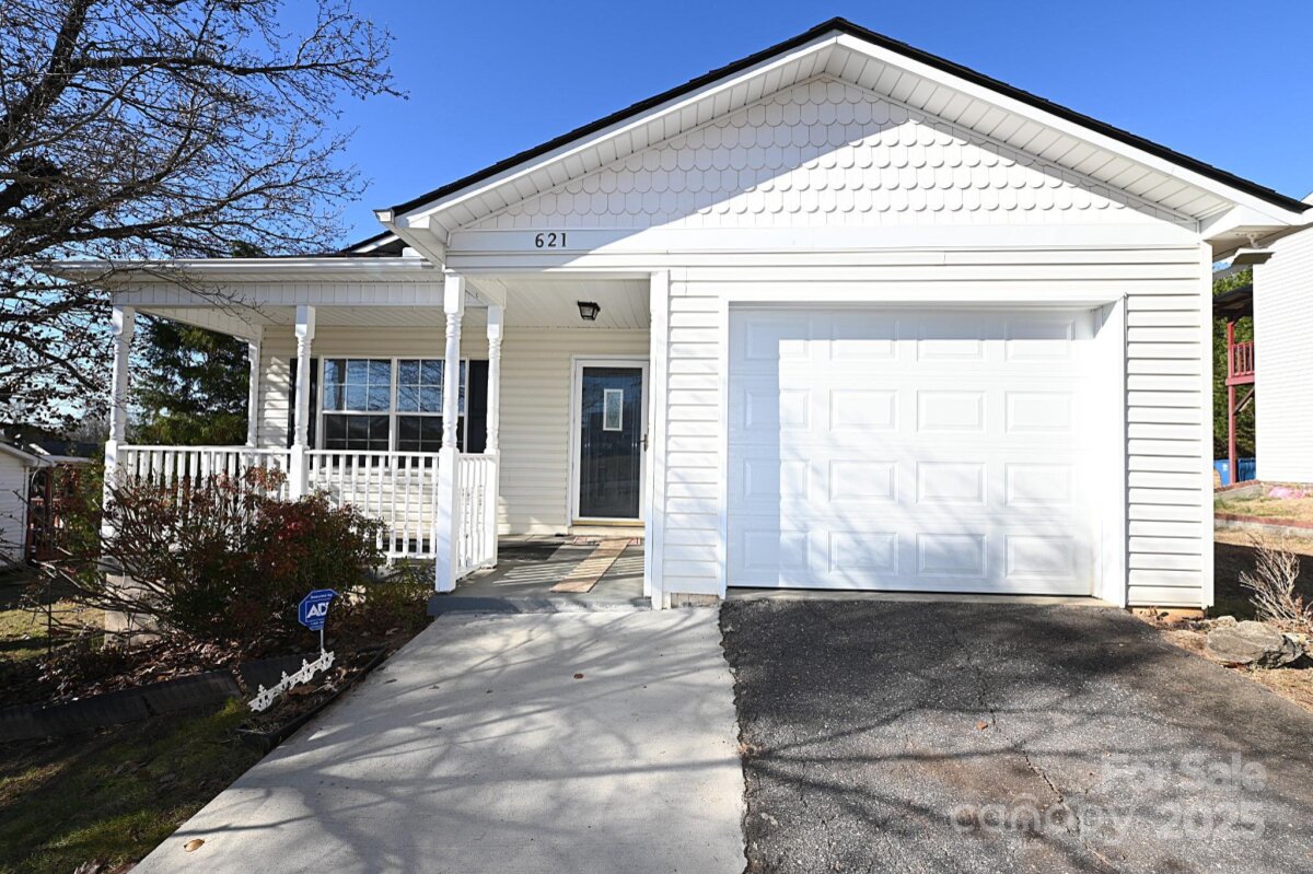 621 23rd Street, Hickory, NC 28601, MLS # 4331100