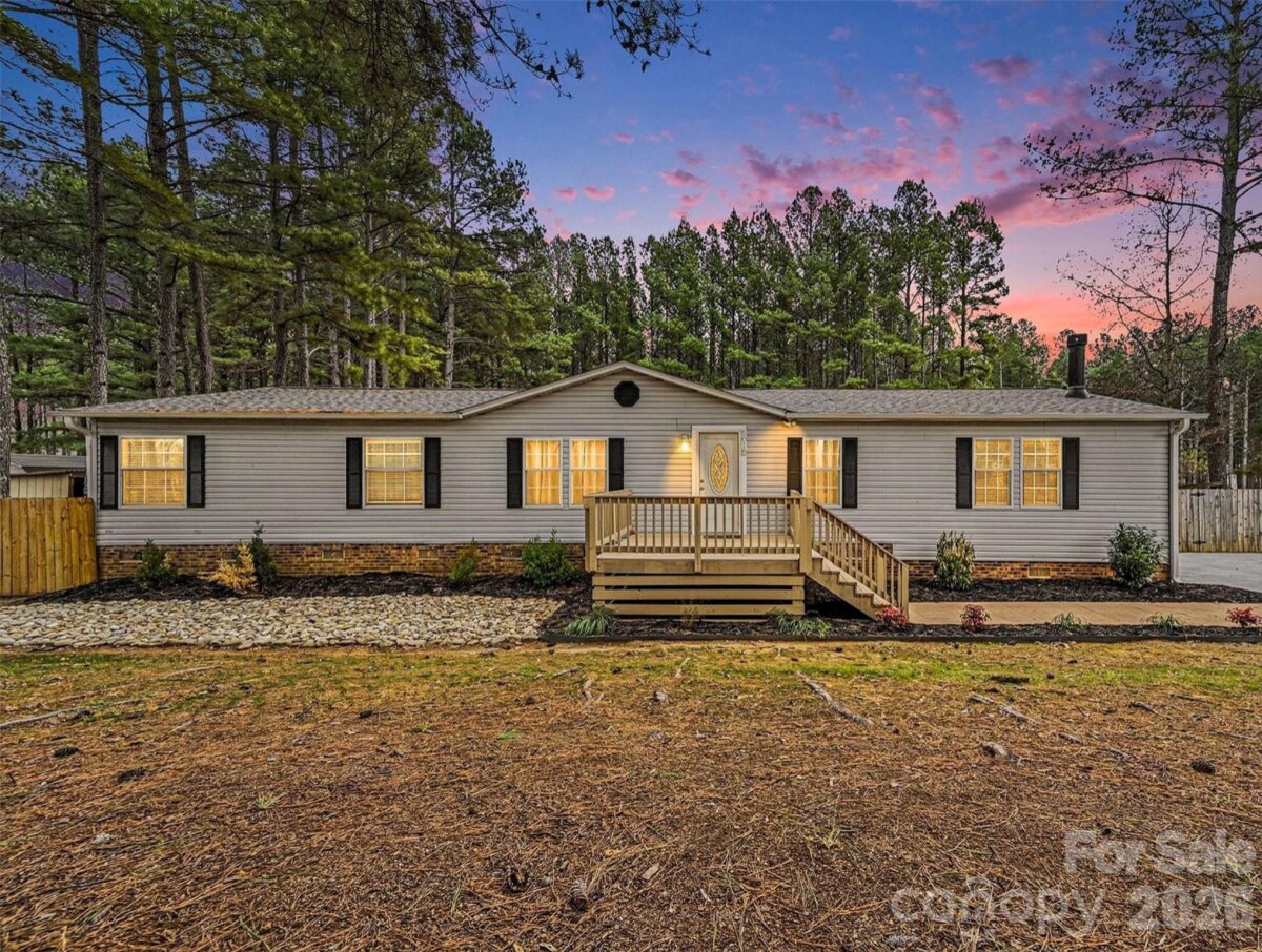 5018 Duncan Road, Monroe, NC 28110, MLS # 4331150