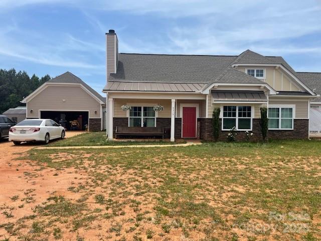 5315 Mcconnells Highway, Mcconnells, SC 29726, MLS # 4331152