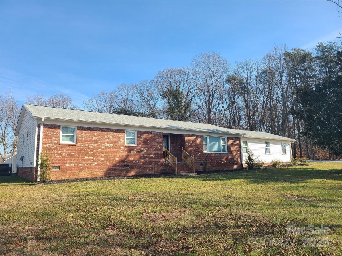 378 Cornelius Road, Mooresville, NC 28117, MLS # 4331153