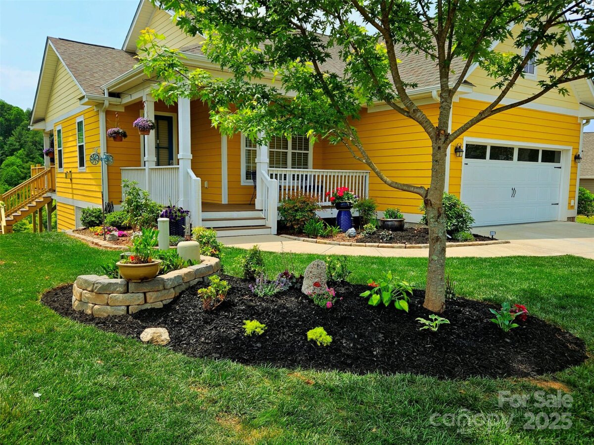 Sandy Mush 32 4331199