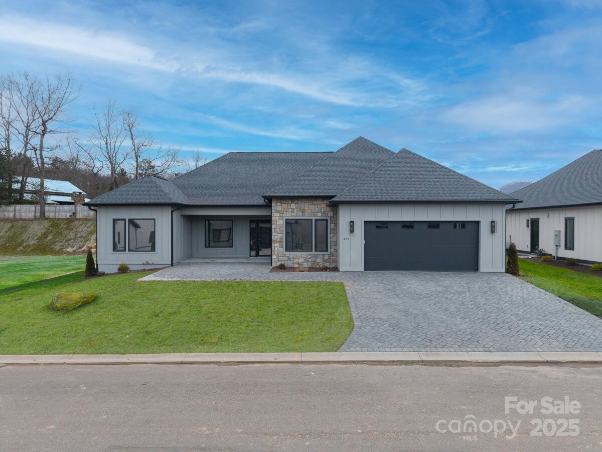 Avery Creek 55 4331235