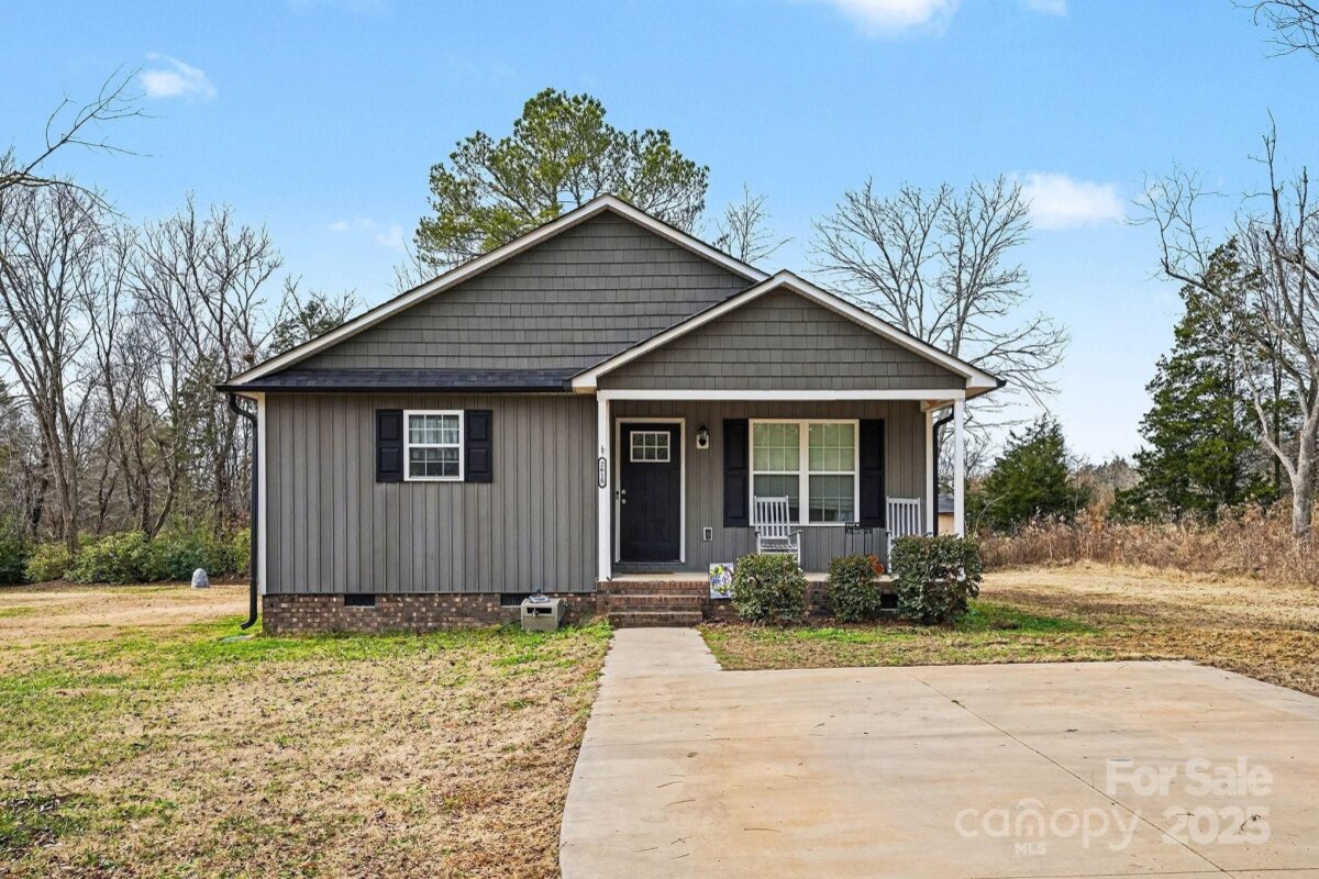 2615 Penninger Road, Concord, NC 28025, MLS # 4331251