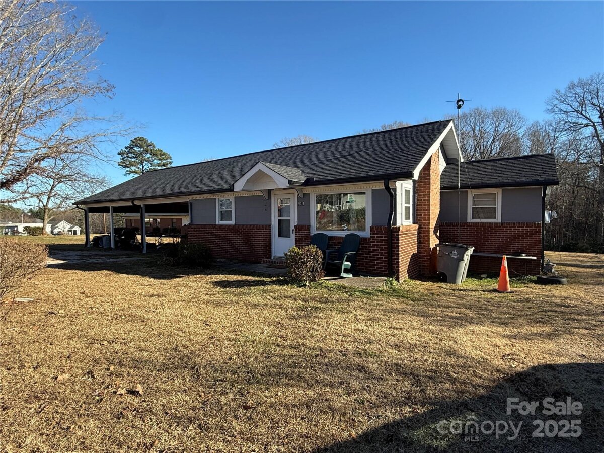 914 McLain Road, Kannapolis, NC 28083, MLS # 4331356