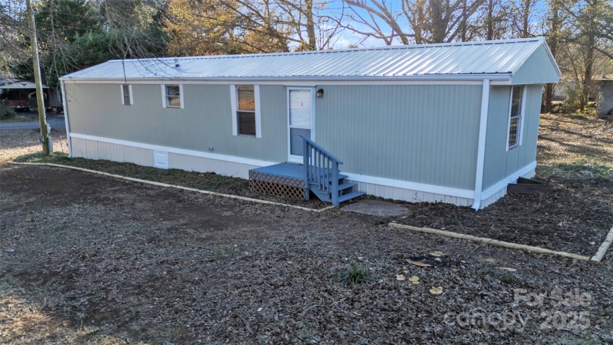 4179 Deerfield Drive, Maiden, NC 28650, MLS # 4331382