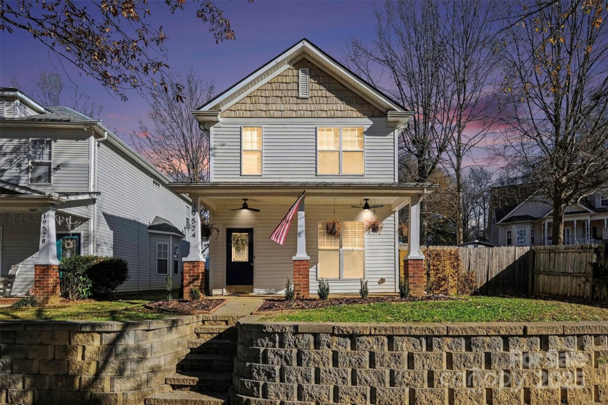 19524 Feriba Place, Cornelius, NC 28031, MLS # 4331396