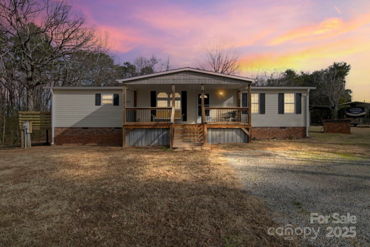 4508 Lucy Short Cut Road, Marshville, NC 28103, MLS # 4331446