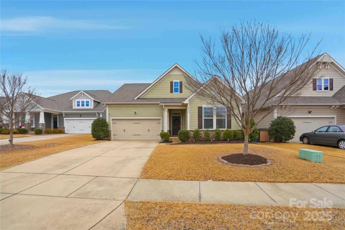 2006 Chapman Street, Indian Trail, NC 28079, MLS # 4331459