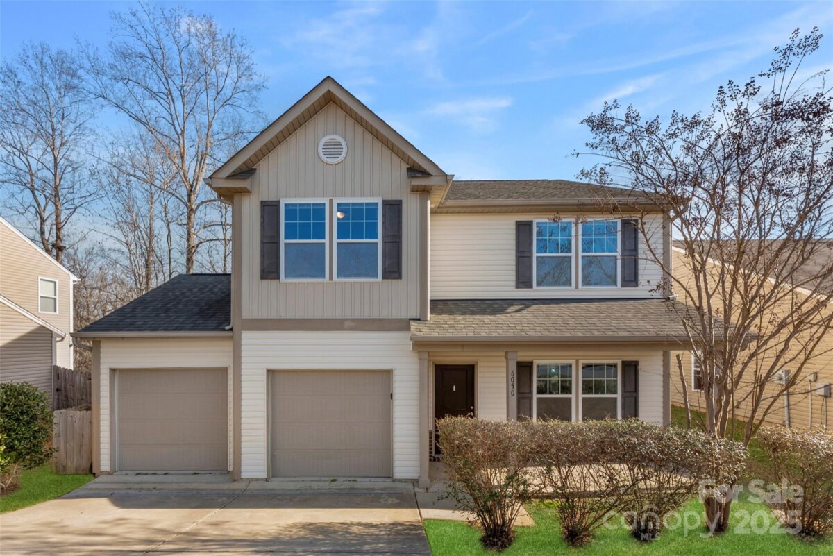 6050 Shamrock Green Drive, Clover, SC 29710, MLS # 4331461