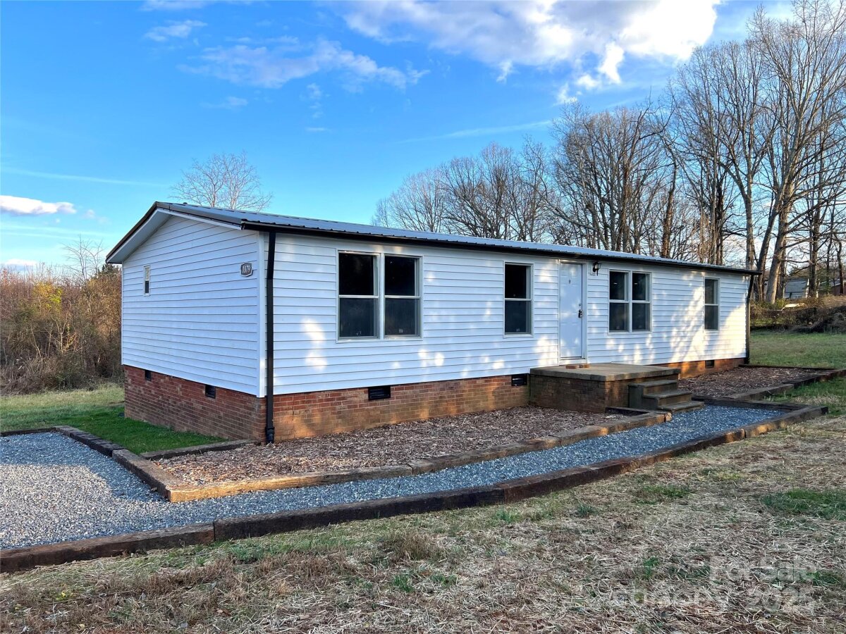 1879 Gaynell Street, Conover, NC 28613, MLS # 4331465