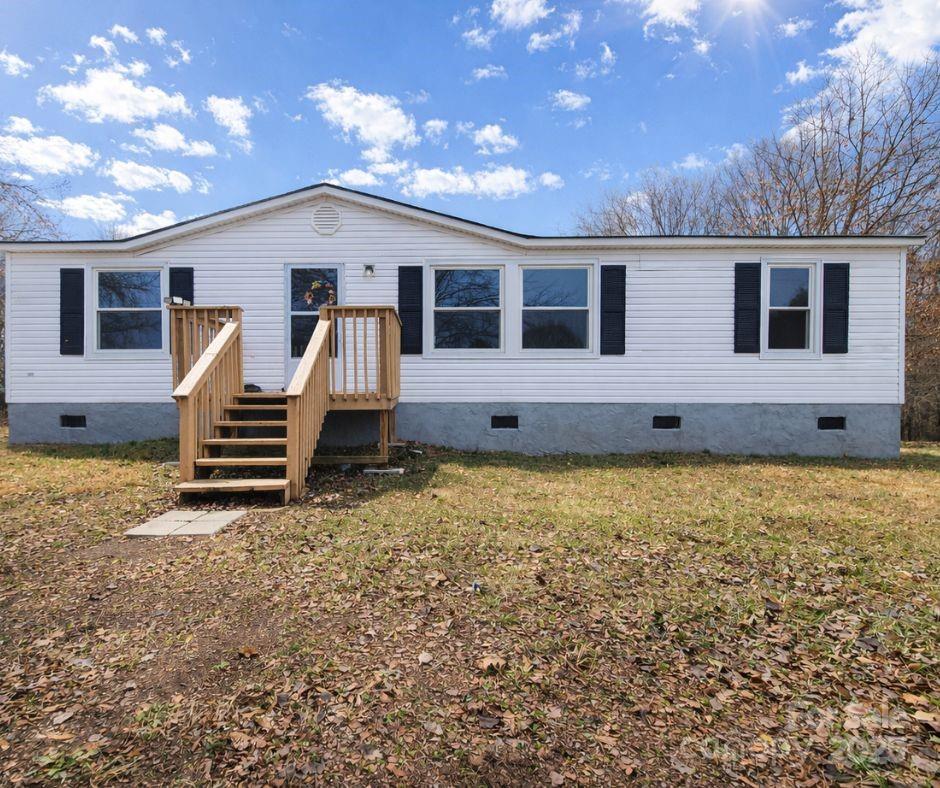 304 New Hope Road, Lawndale, NC 28090, MLS # 4331492