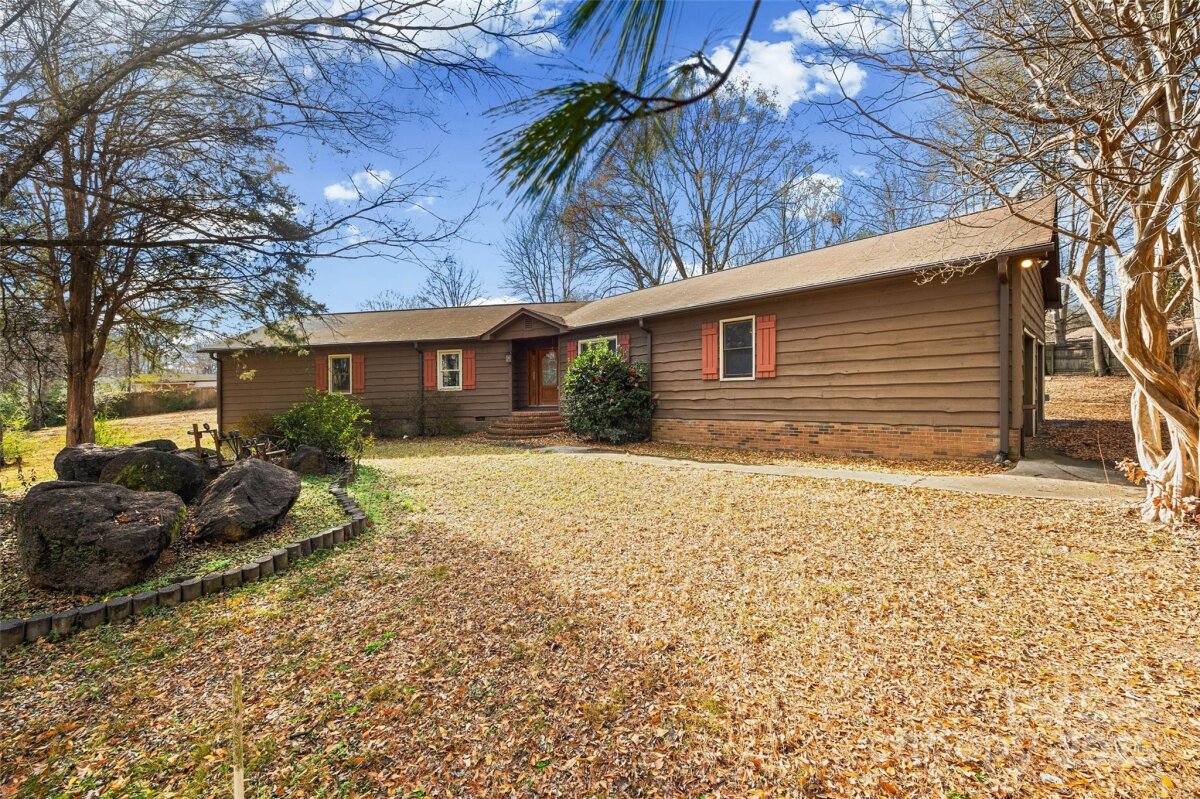 6233 Providence Court, Concord, NC 28027, MLS # 4331518