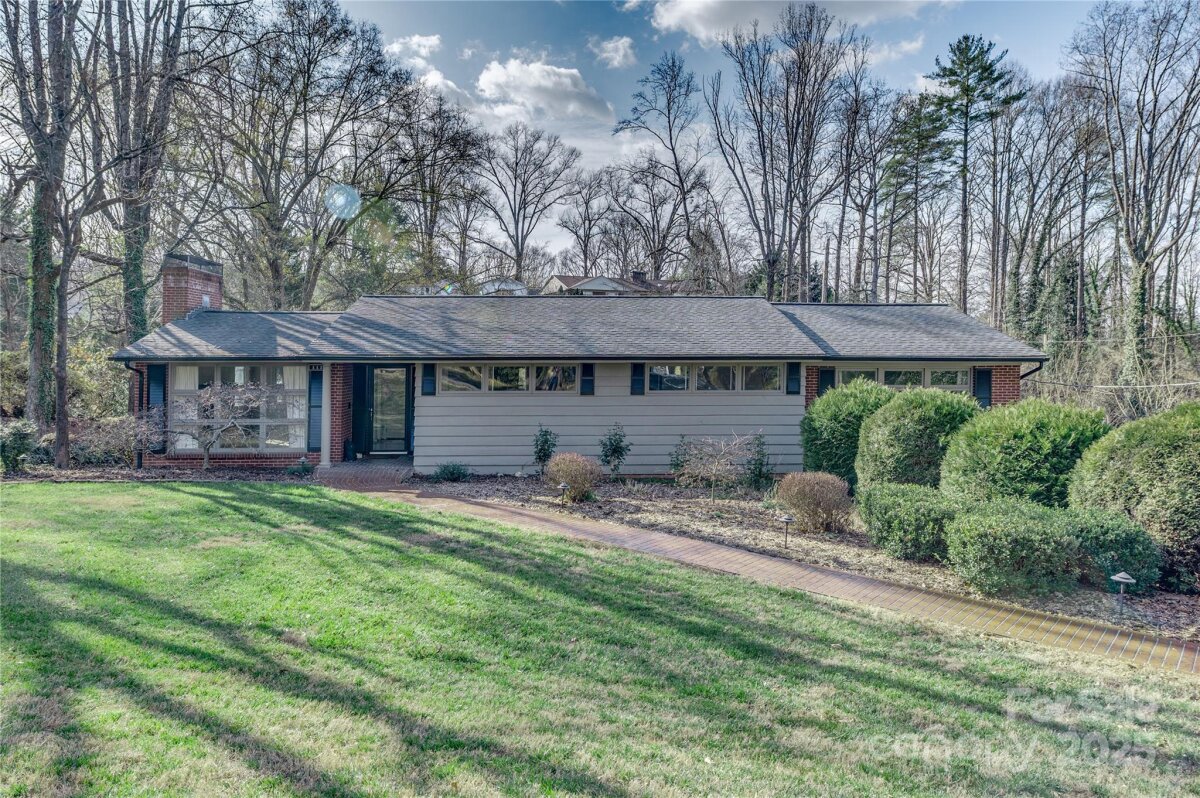 111 Kinwood Street, Morganton, NC 28655, MLS # 4331530