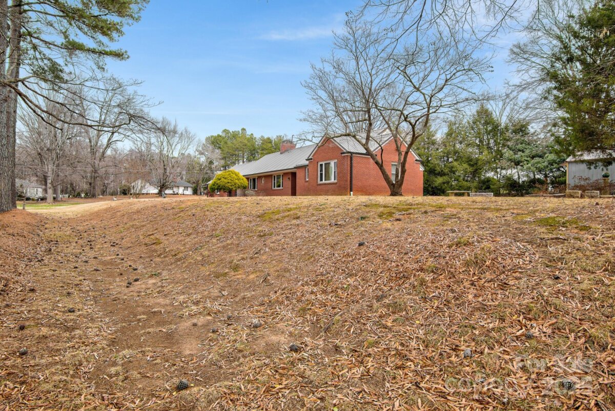 512 Gold Hill Avenue, Rockwell, NC 28138, MLS # 4331532