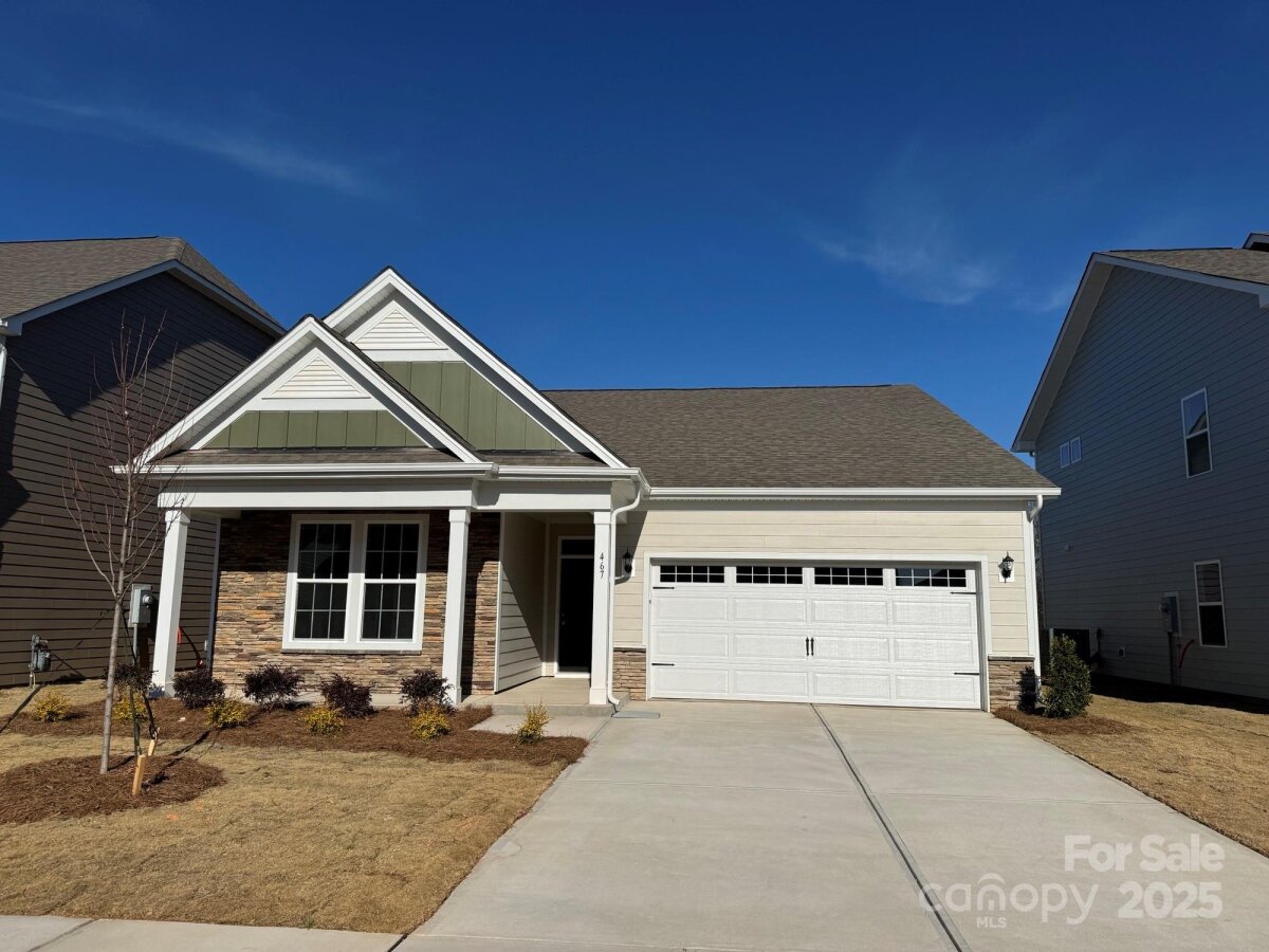467 Brick House Road Unit 136, York, SC 29745, MLS # 4331603