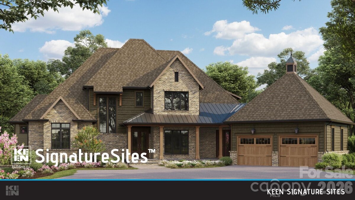 4254 Sigmon Cove Lane, Terrell, NC 28682, MLS # 4331641