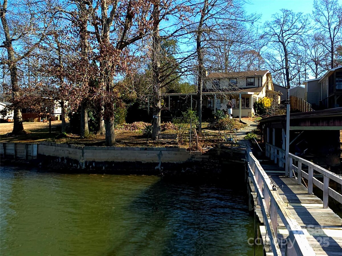 220 Yachtsman Drive, Salisbury, NC 28146, MLS # 4331745