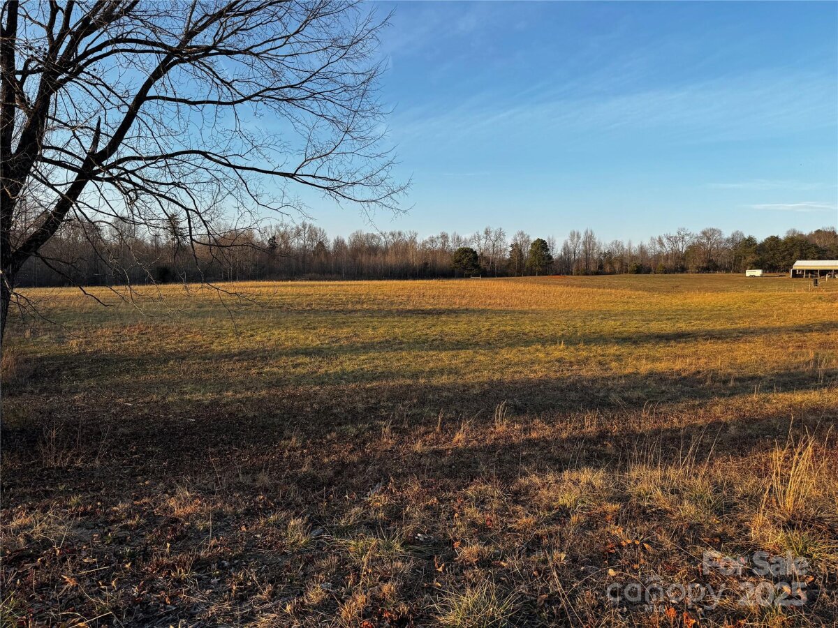 134 Charcoal Road, Cherryville, NC 28021, MLS # 4331747